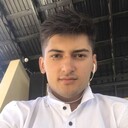 ���������� ������, ���� ����� Usman, 25 ���, ������������ ��� ������, ����� � ���������, ���������