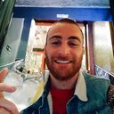 ���������� Barcelona, ���� ������� Temo, 32 ����, ������������ ��� ������, ����� � ���������