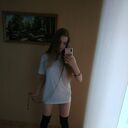 ���������� �����-���������, ���� ������� ���������, 26 ���, ������������ ��� ������, ����� � ���������