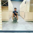  ,   , 30 ,   ,   , c , 