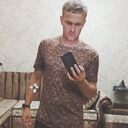  ,   , 29 ,   ,   , c , 