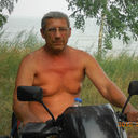 ���������� �����������, ���� ������� ������, 69 ���, ������������ ��� ������, ����� � ���������, c�������� ���������