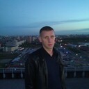 ���������� �����-���������, ���� ������� ������, 36 ���, ������������ ��� ����� � ���������, c�������� ���������