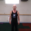  ,   , 67 ,   ,   , c 