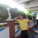 ���������� �������������-����������, ���� ������� ���������306, 40 ���, ������������ ��� ������, ����� � ���������, c�������� ���������