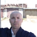 ���������� ��������, ���� ������� Eugeny, 41 ���, ������������ ��� ������, ����� � ���������