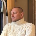 ���������� ���������, ���� ������� ������, 45 ���, ������������ ��� ������, ����� � ���������