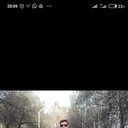  ,   , 51 ,     , c , 