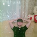  ,   SCORPION, 42 ,   ,   , c 