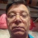  ,   , 62 ,   ,   , c 