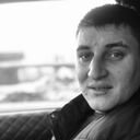 ���������� �������������-����������, ���� ������� ���������, 27 ���, ������������ ��� ������, ����� � ���������, c�������� ���������