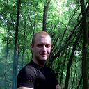 ���������� �����, ���� ������� Vitalik, 40 ���, ������������ ��� ����� � ���������, c�������� ���������