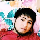 ���������� ������, ���� ������� �������, 35 ���, ������������ ��� ������, ����� � ���������, c�������� ���������