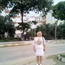 ���������� ������, ���� ������� �������, 64 ����, ������������ ��� ����� � ���������, c�������� ���������