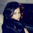 ���������� ����, ���� ������� ����, 47 ���, ������������ ��� ������