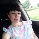 ���������� ����-���������, ���� ������� ���, 42 ����, ������������ ��� ������, ����� � ���������