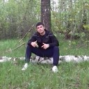 ���������� �����-���������, ���� ������� NAVRUZBEK, 32 ����, ������������ ��� ������, ����� � ���������