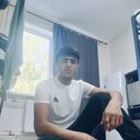  ,   , 23 ,   ,   