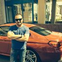 ���������� ������, ���� ������� ���, 35 ���, ������������ ��� ������, ����� � ���������