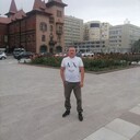  ,   , 47 ,   ,   , c , 