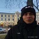 ���������� �����-���������, ���� ����� ������, 22 ����, ������������ ��� ������, ����� � ���������