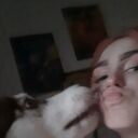 ���������� �����-���������, ���� ������� ���, 20 ���, ������������ ��� ������, ����� � ���������, c�������� ���������