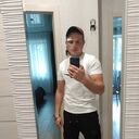  ,   , 27 ,   ,   , c 