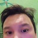  ,   , 38 ,   