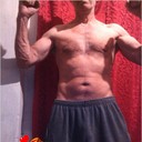  ,   Maks, 69 ,   