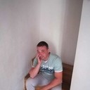  -,   , 50 ,   ,   , c 