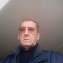 ,   , 63 ,   ,   