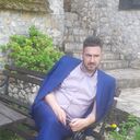  Bajina Basta,   Bojan, 39 ,   ,   