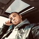 ���������� �����������, ���� ������� �������, 41 ���, ������������ ��� ������, ����� � ���������, c�������� ���������