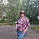 ���������� ���������, ���� ������� �������, 36 ���, ������������ ��� ������, ����� � ���������, c�������� ���������