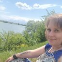  ,   , 47 ,   ,   