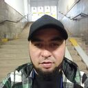  -,   , 32 ,   , c , 