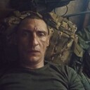 ���������� �����������, ���� ������� �������, 46 ���, ������������ ��� ������, ����� � ���������