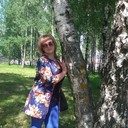 ���������� ������, ���� ������� �����, 39 ���, ������������ ��� ������, ����� � ���������, c�������� ���������