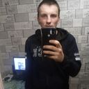  ,   , 25 ,   ,   , c 