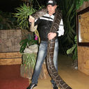 ���������� ���������, ���� ������� �������, 37 ���, ������������ ��� ������