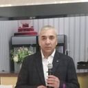 ���������� ������, ���� ������� ����� �����, 53 ����, ������������ ��� ������, ����� � ���������