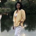 ���������� ���������, ���� ������� �����, 52 ����, ������������ ��� ���������