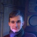 ���������� ����, ���� ������� ����, 33 ����, ������������ ��� ������, ����� � ���������, c�������� ���������