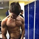 ���������� �������, ���� ������� ����, 33 ����, ������������ ��� ������, ���������