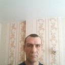  ,   , 51 ,     , c 