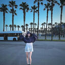 ���������� ������, ���� ������� ������, 24 ����, ������������ ��� ������, ����� � ���������