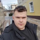 ���������� ������ �����, ���� ����� �������, 24 ����, ������������ ��� ������, ����� � ���������, c�������� ���������, ���������