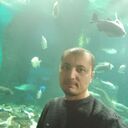 ���������� ������ ��������, ���� ������� ��������, 39 ���, ������������ ��� ������, ����� � ���������, c�������� ���������