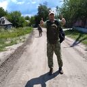 ���������� �����, ���� ������� �����, 42 ����, ������������ ��� ������, ����� � ���������