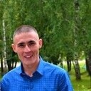 ���������� ������������, ���� ������� �����, 42 ����, ������������ ��� ������, ����� � ���������, c�������� ���������